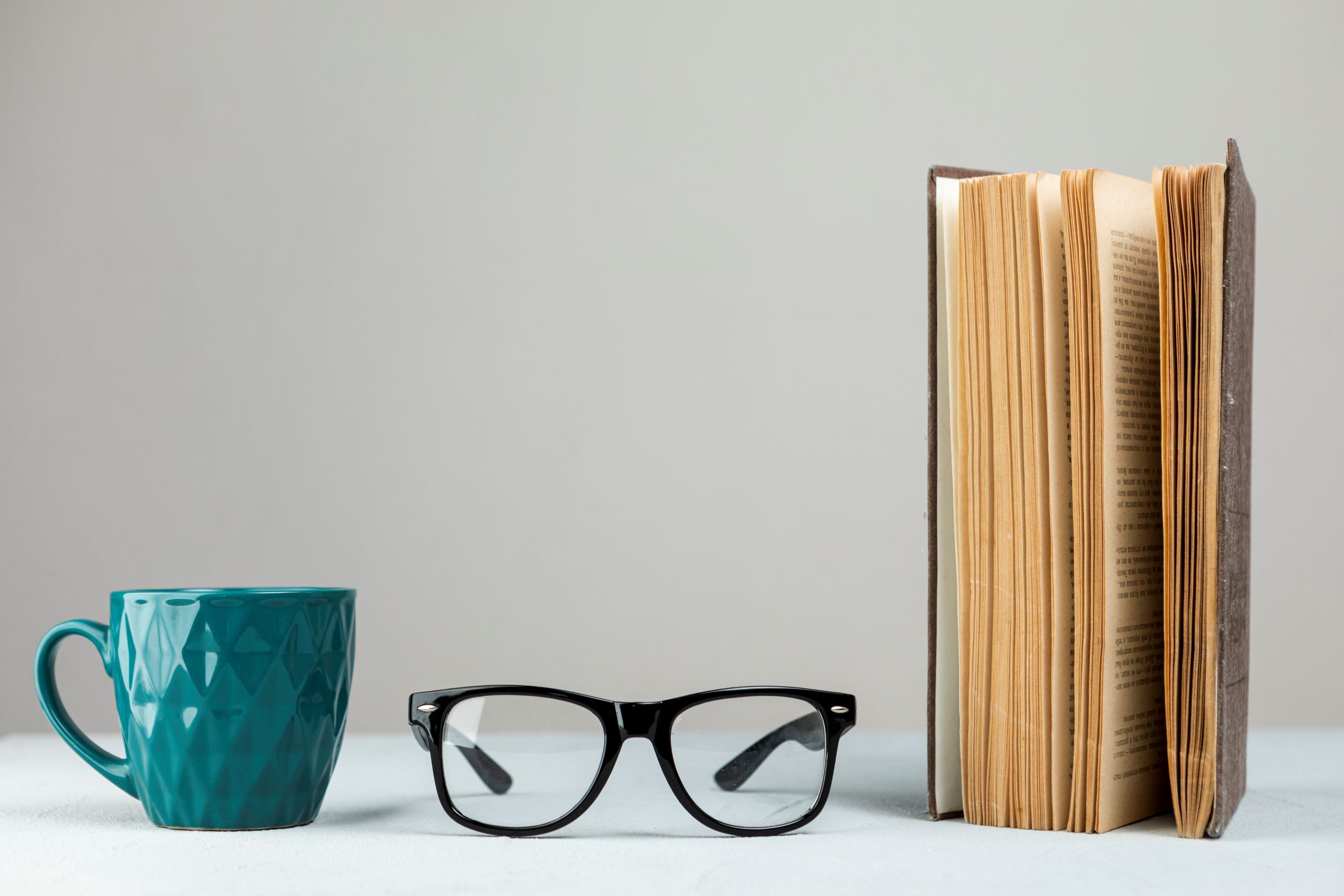 Evaluación neuropsicológica